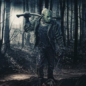 Meet your Posher, Brock